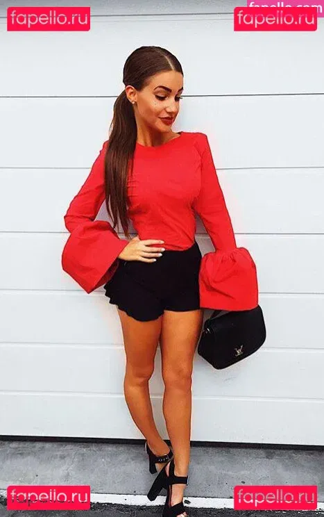 Magyarficial Onlyfans Photo Gallery 