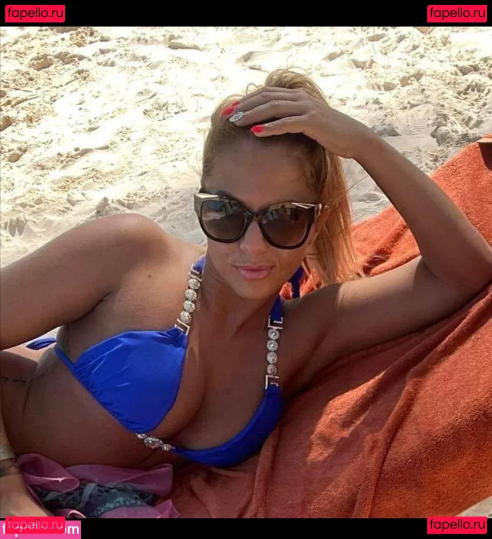 Magyarficial Onlyfans Photo Gallery 