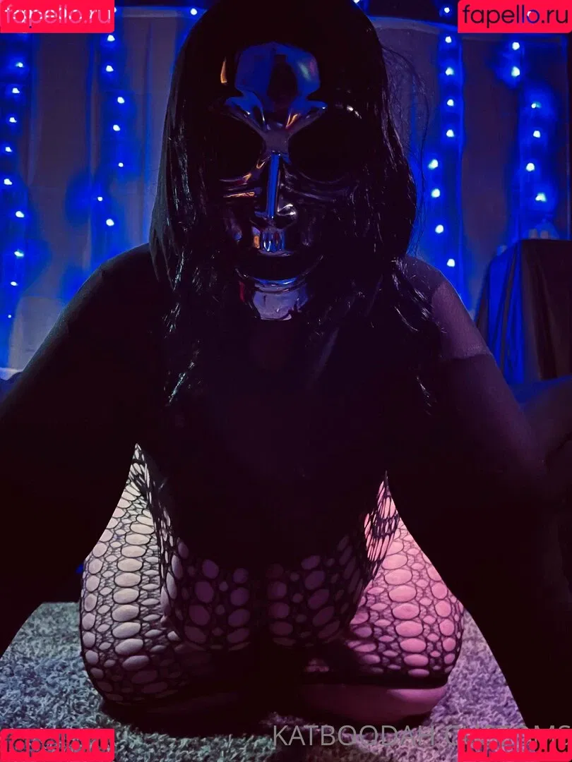 Godmama_io Onlyfans Photo Gallery 