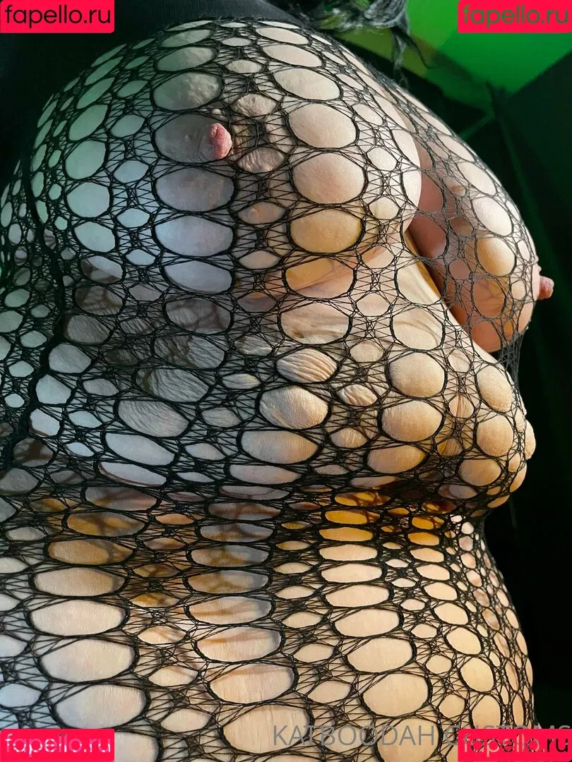 Godmama_io Onlyfans Photo Gallery 