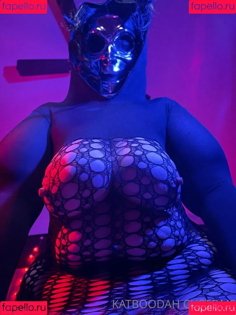 Godmama_io Onlyfans Photo Gallery 