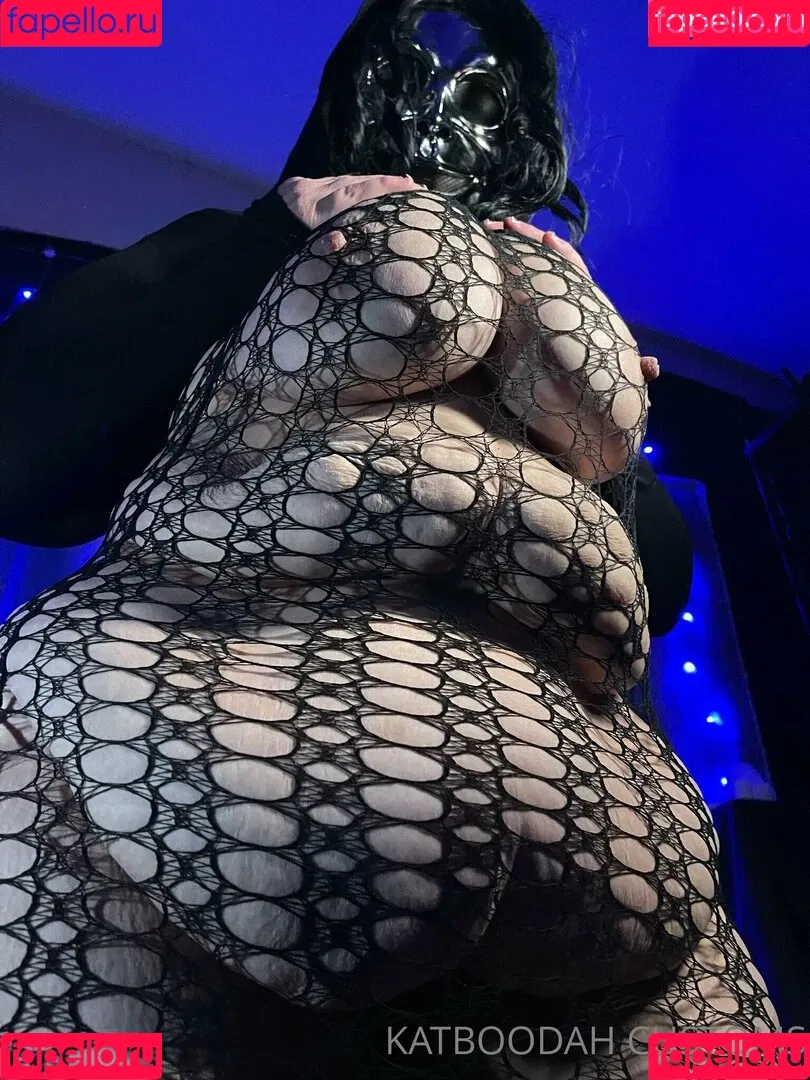 Godmama_io Onlyfans Photo Gallery 