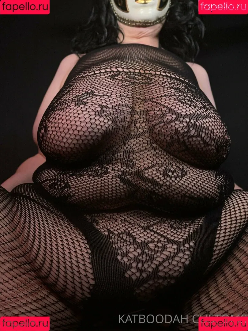 Godmama_io Onlyfans Photo Gallery 