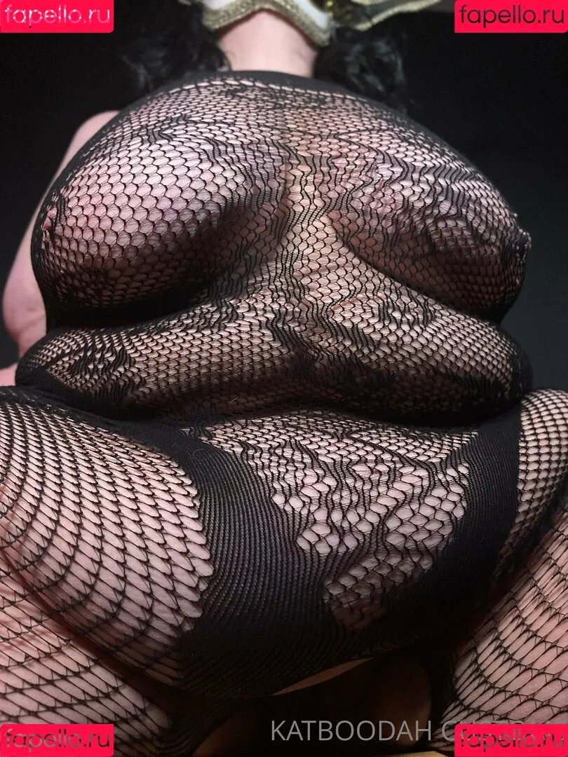 Godmama_io Onlyfans Photo Gallery 