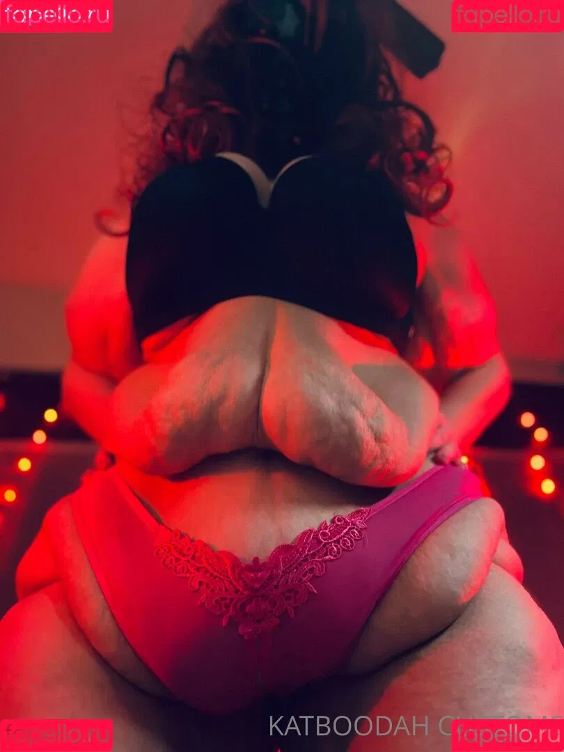 Godmama_io Onlyfans Photo Gallery 