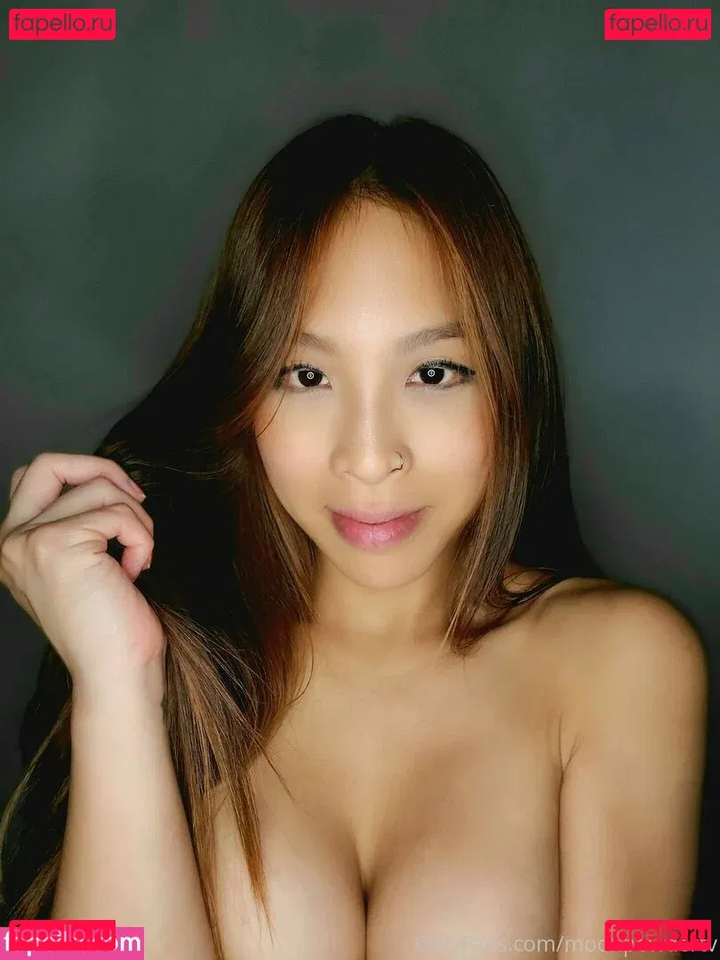 Godmama_io Onlyfans Photo Gallery 