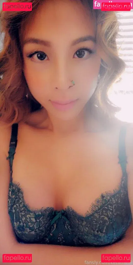 Godmama_io Onlyfans Photo Gallery 