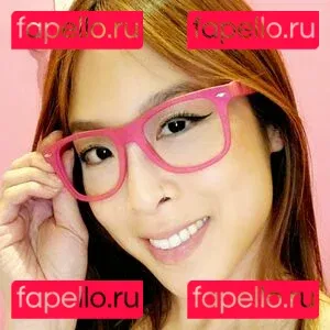 Godmama_io Onlyfans Photo Gallery 