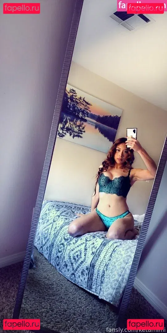 Godmama_io Onlyfans Photo Gallery 