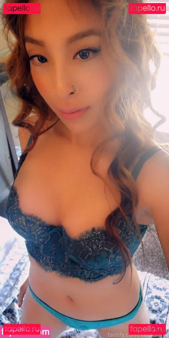 Godmama_io Onlyfans Photo Gallery 