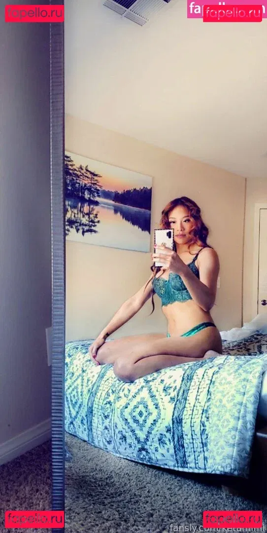 Godmama_io Onlyfans Photo Gallery 