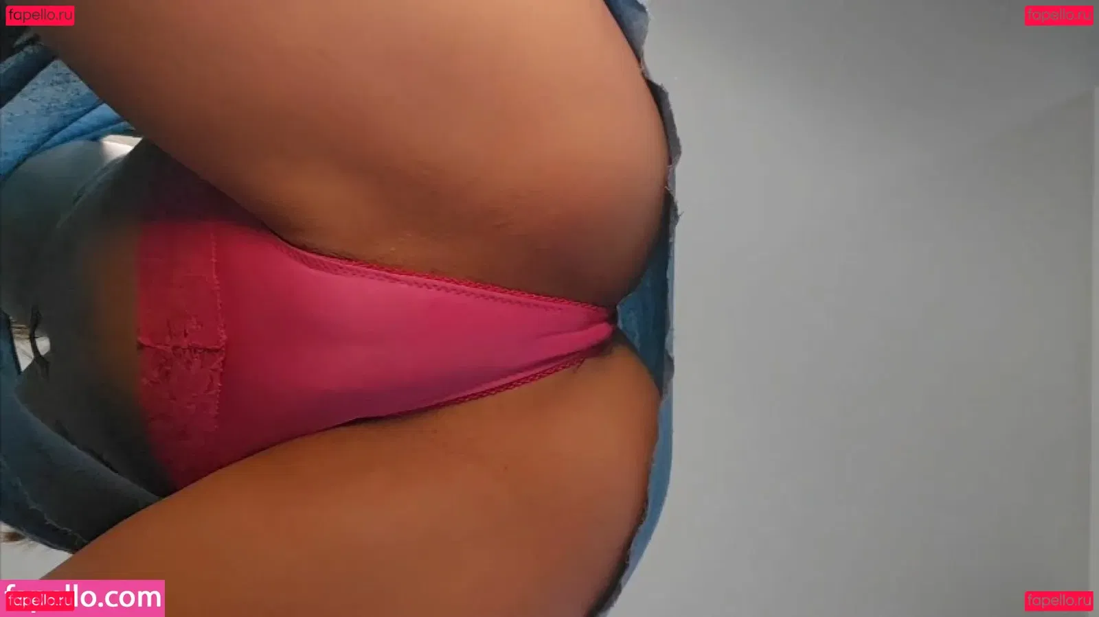 Godmama_io Onlyfans Photo Gallery 