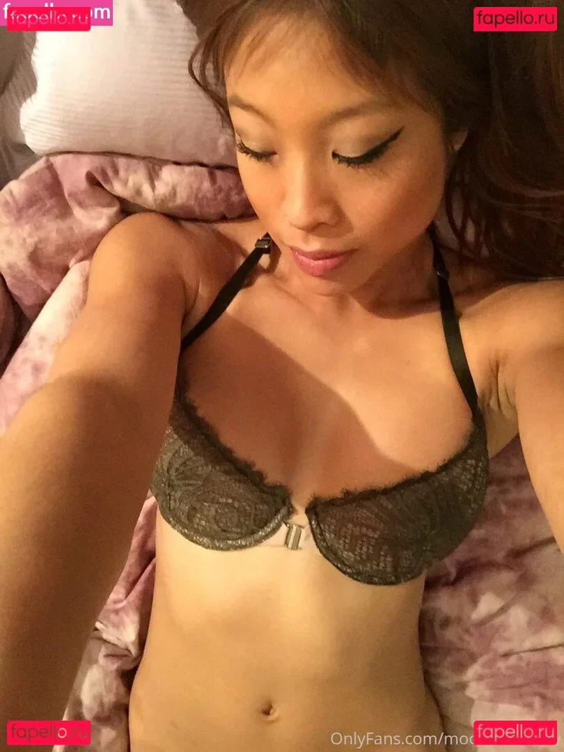 Godmama_io Onlyfans Photo Gallery 