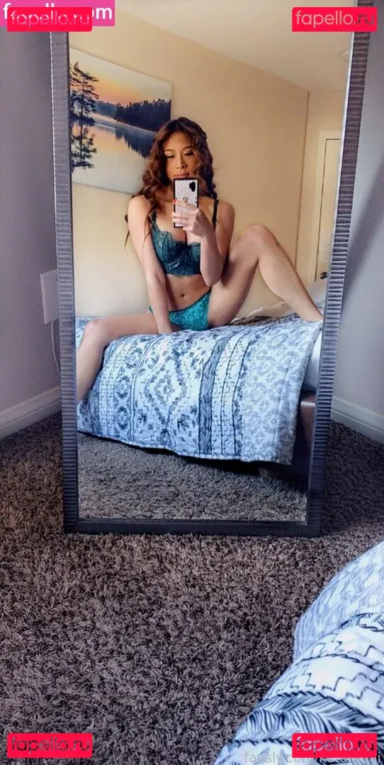 Godmama_io Onlyfans Photo Gallery 