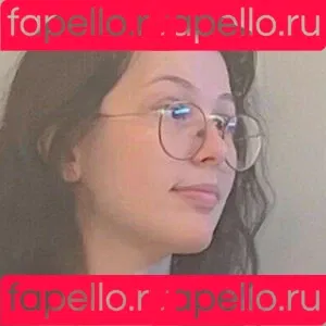 luvbugv Onlyfans Photo Gallery 