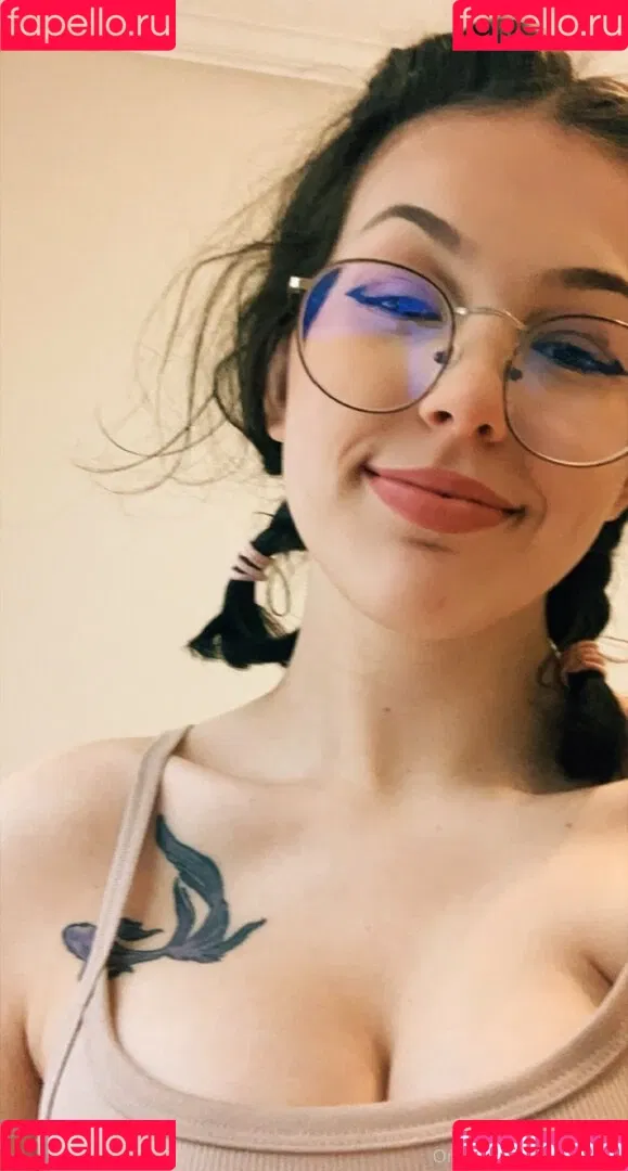 luvbugv Onlyfans Photo Gallery 
