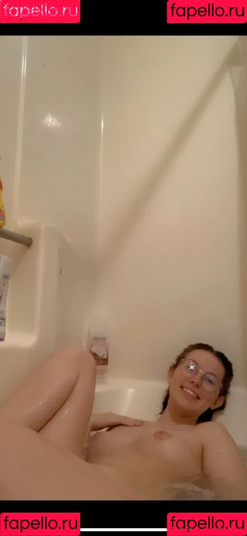 luvbugv Onlyfans Photo Gallery 