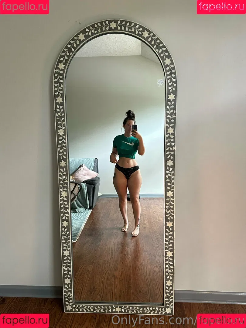 luvbugv Onlyfans Photo Gallery 