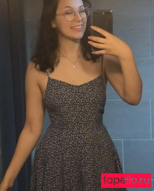 luvbugv Nude Onlyfans Photo 4