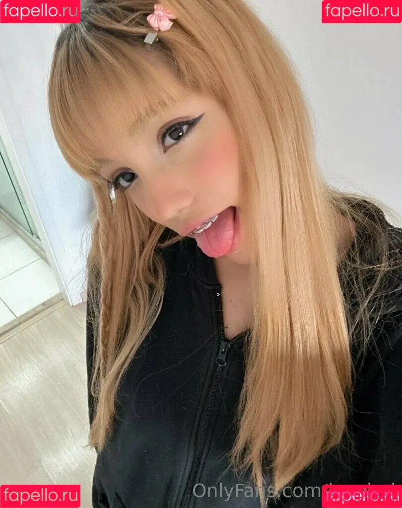 LoveLari Onlyfans Photo Gallery 