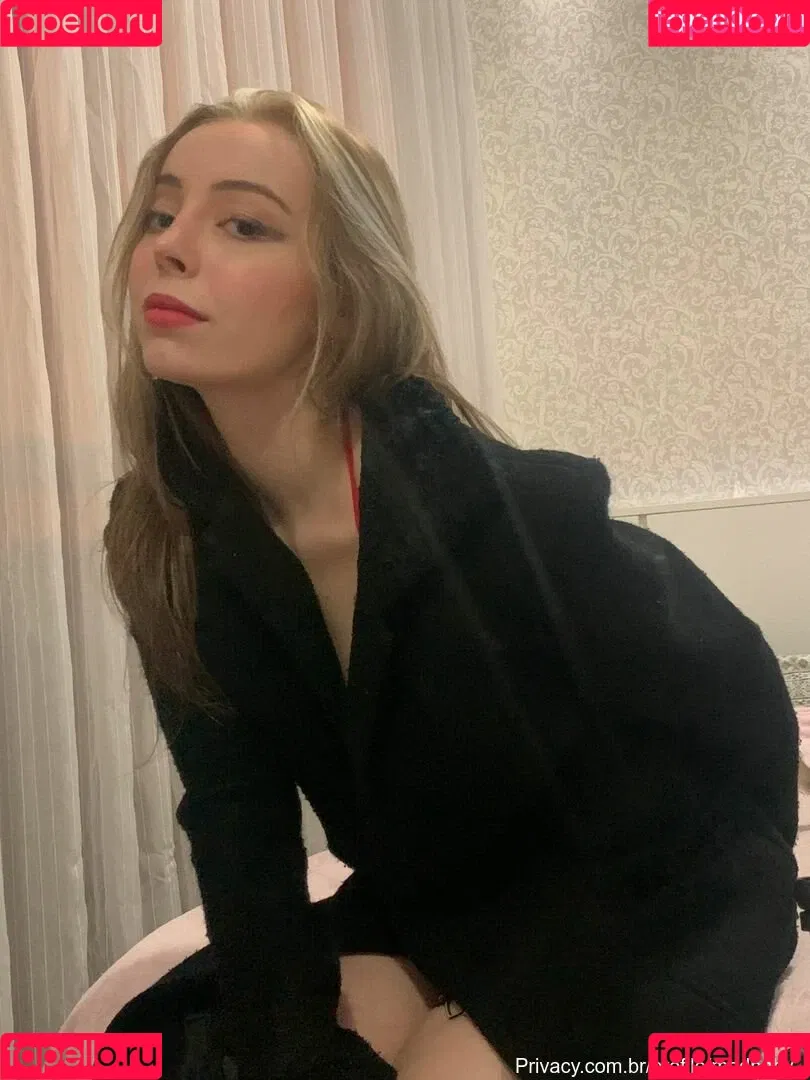 madbaby Onlyfans Photo Gallery 
