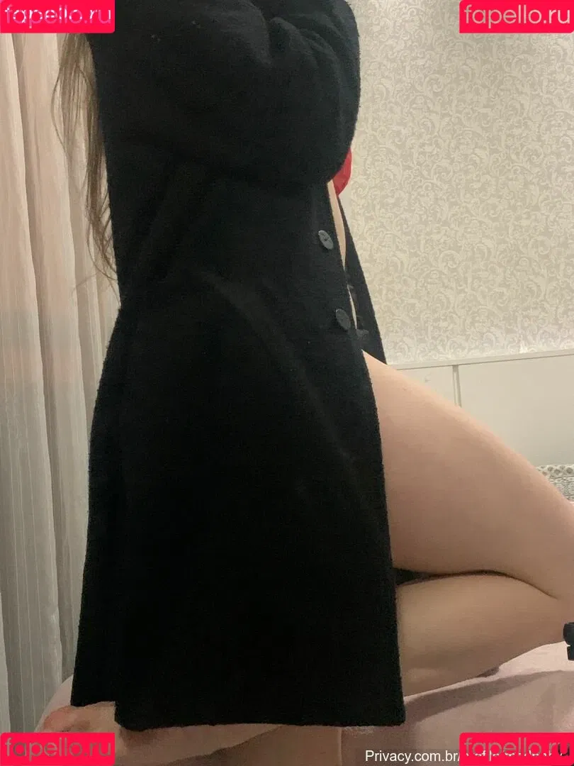 madbaby Onlyfans Photo Gallery 