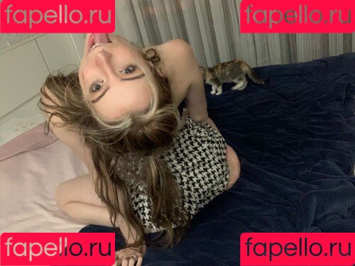 madbaby Onlyfans Photo Gallery 