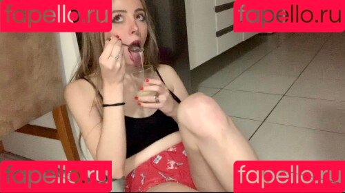 madbaby Onlyfans Photo Gallery 