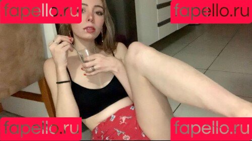 madbaby Onlyfans Photo Gallery 