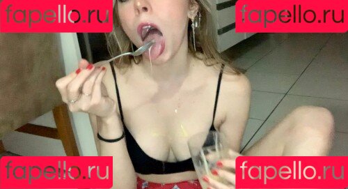 madbaby Onlyfans Photo Gallery 