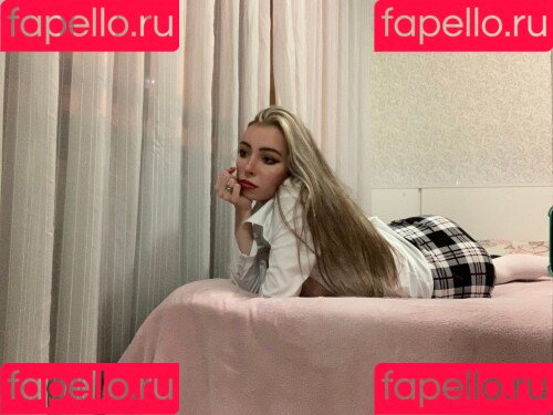 madbaby Onlyfans Photo Gallery 