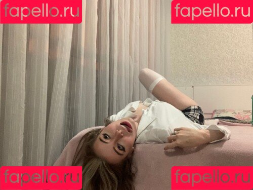 madbaby Onlyfans Photo Gallery 