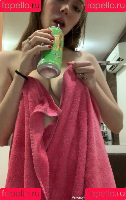 madbaby Onlyfans Photo Gallery 