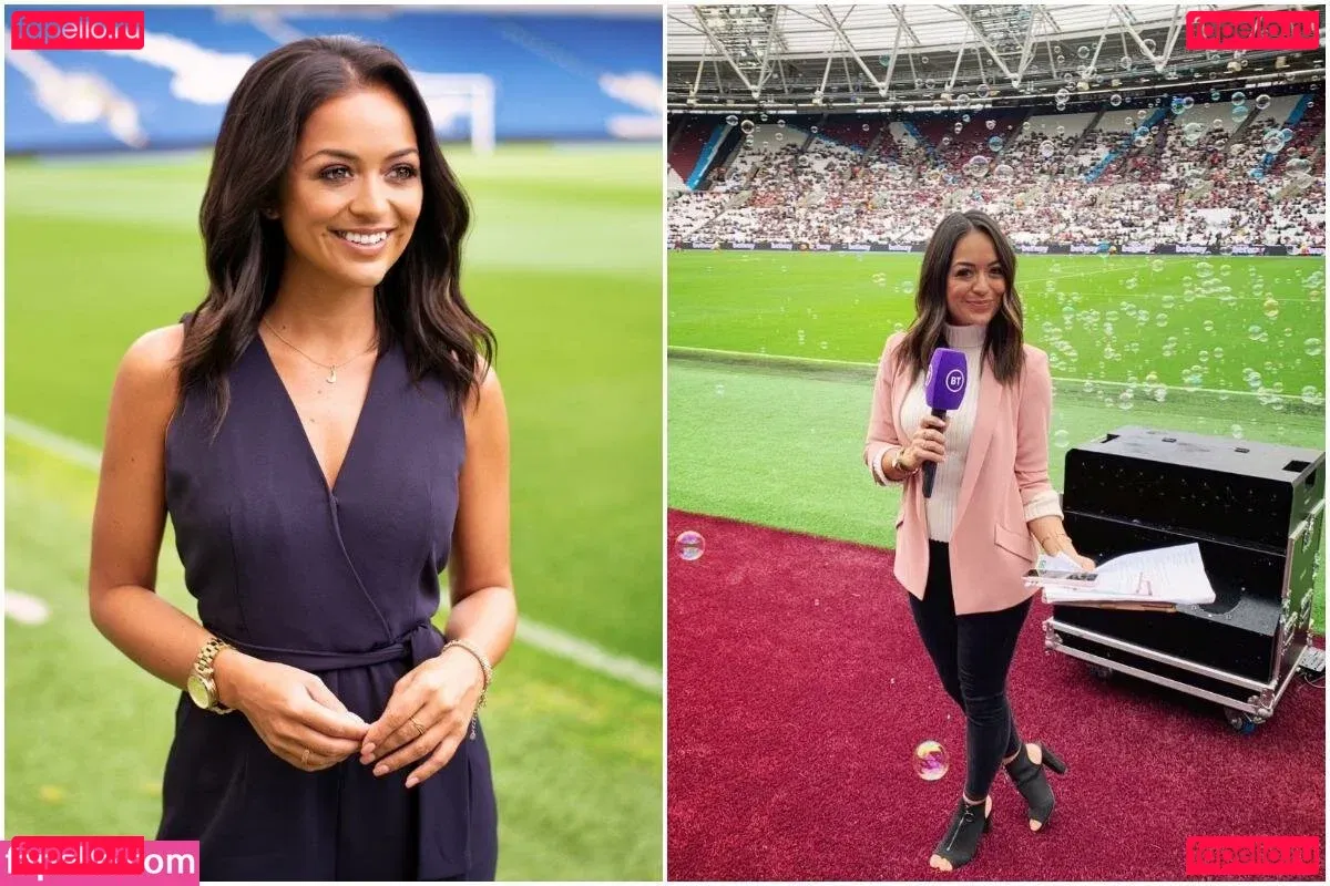 Jules Breach Onlyfans Photo Gallery 