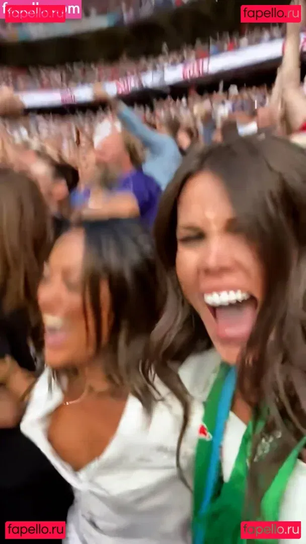 Jules Breach Onlyfans Photo Gallery 