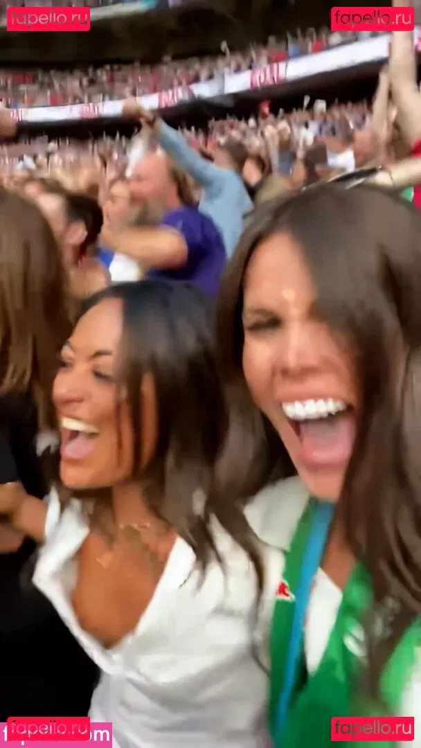 Jules Breach Onlyfans Photo Gallery 