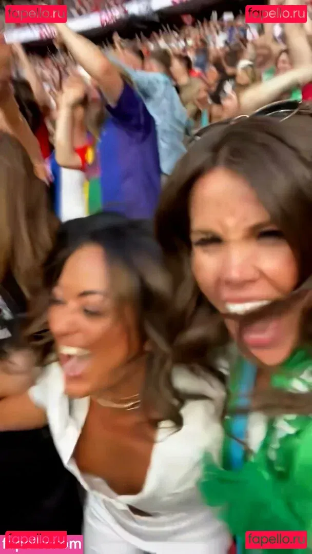 Jules Breach Onlyfans Photo Gallery 