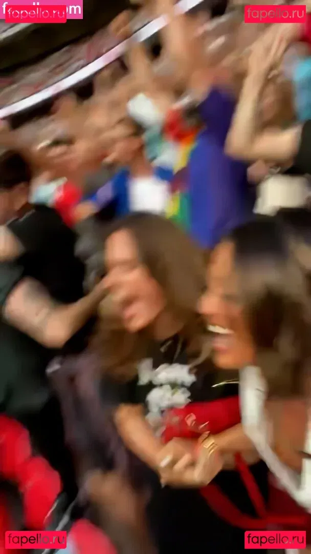 Jules Breach Onlyfans Photo Gallery 