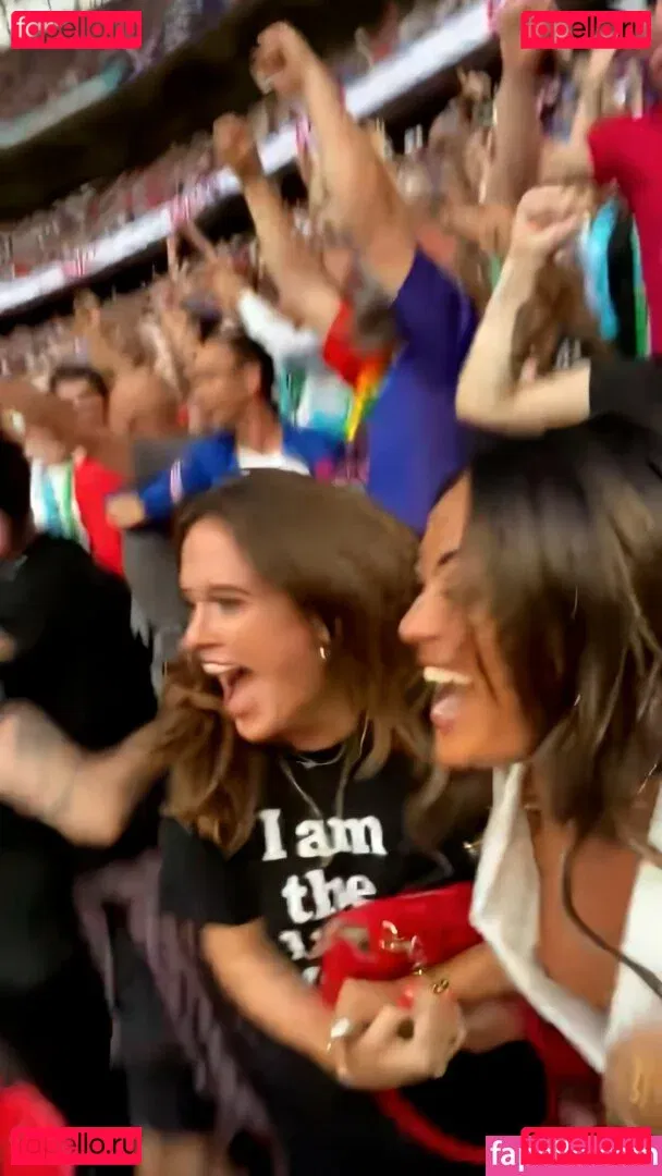 Jules Breach Onlyfans Photo Gallery 