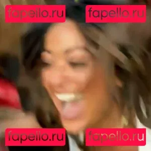 Jules Breach Onlyfans Photo Gallery 