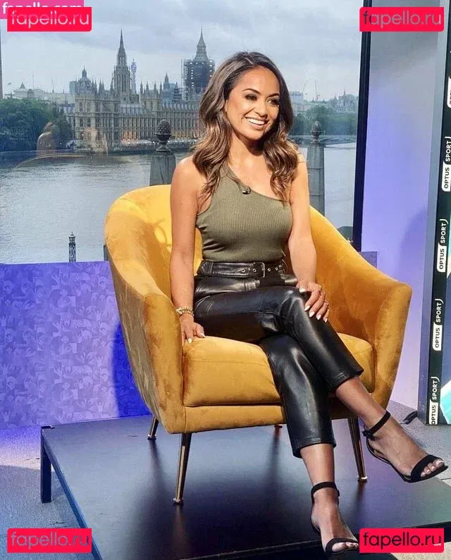 Jules Breach Onlyfans Photo Gallery 