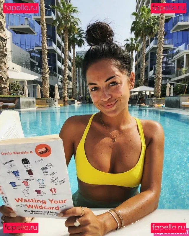 Jules Breach Onlyfans Photo Gallery 