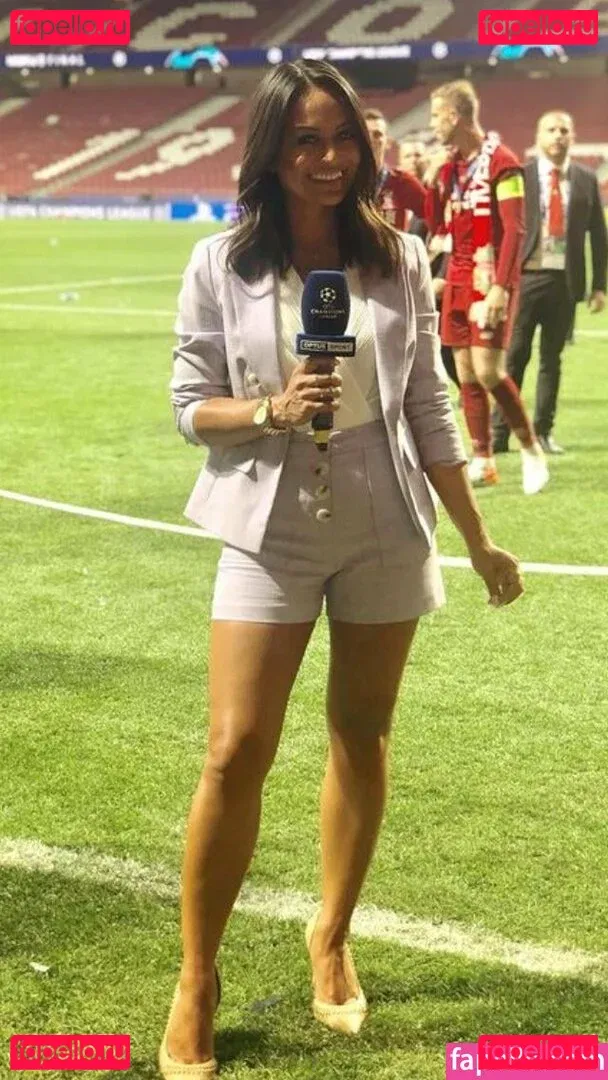 Jules Breach Onlyfans Photo Gallery 