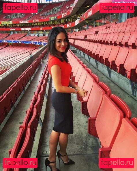 Jules Breach Onlyfans Photo Gallery 