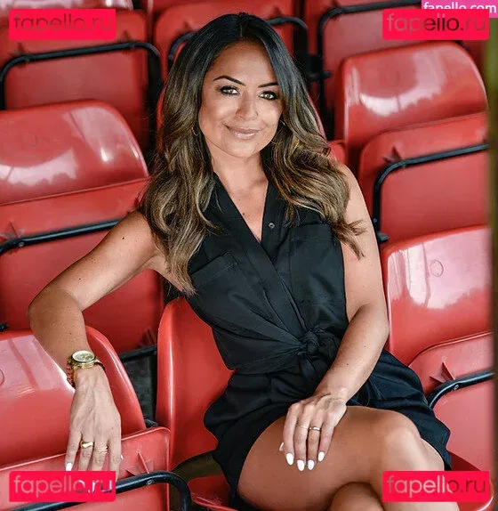 Jules Breach Onlyfans Photo Gallery 