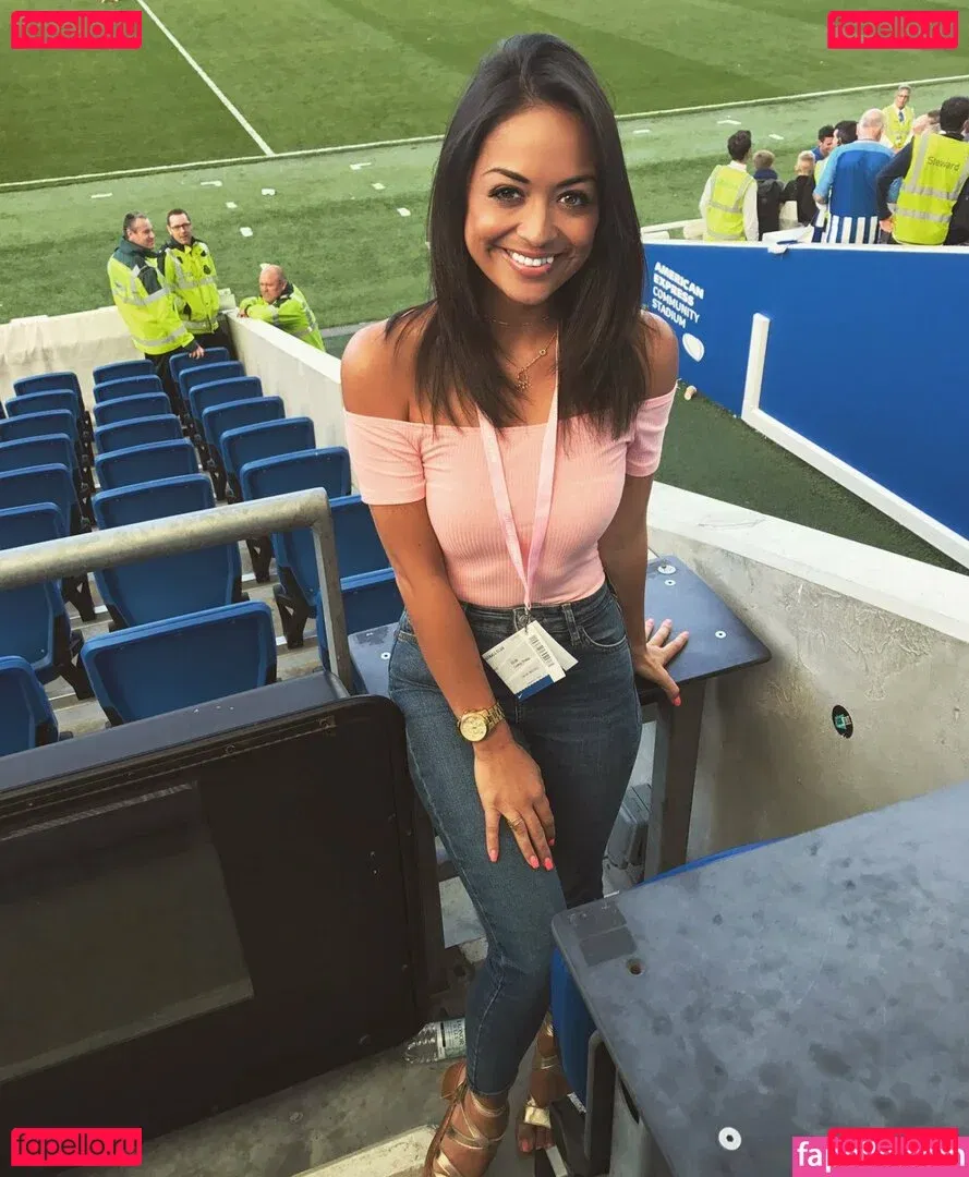 Jules Breach Onlyfans Photo Gallery 