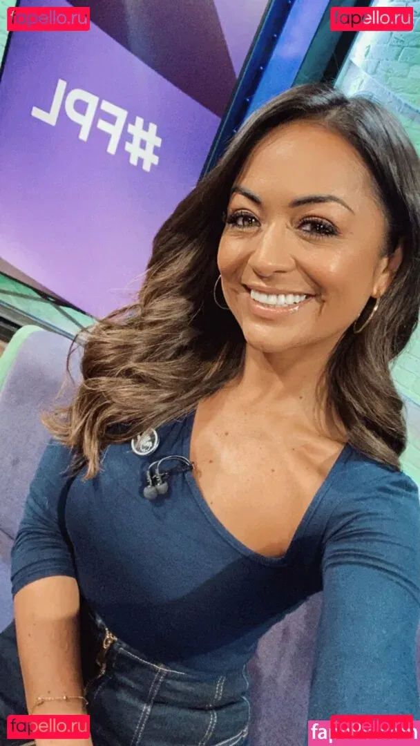 Jules Breach Onlyfans Photo Gallery 