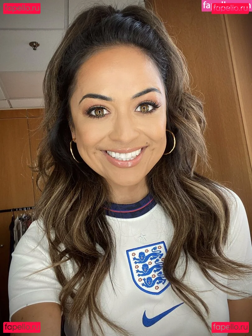 Jules Breach Onlyfans Photo Gallery 