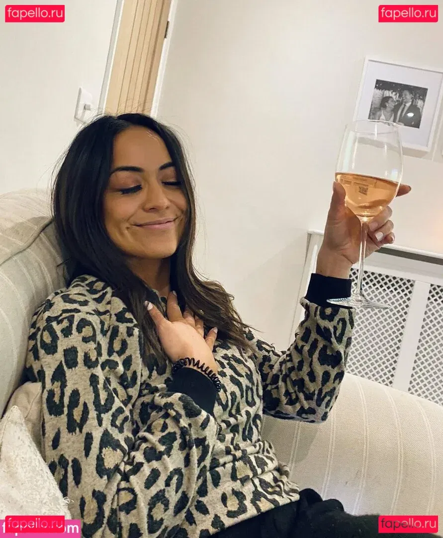 Jules Breach Onlyfans Photo Gallery 