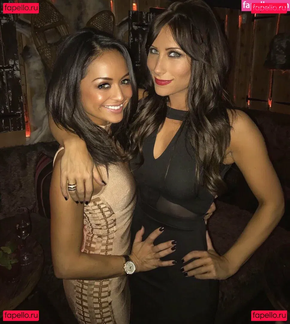 Jules Breach Onlyfans Photo Gallery 